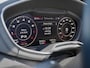 Audi TT Roadster 40 TFSI Pro Line S Competition | Ambiente | Camera | Honingraat Grill