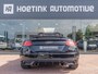 Audi TT Roadster 40 TFSI Pro Line S Competition | Ambiente | Camera | Honingraat Grill