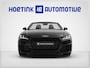 Audi TT Roadster 40 TFSI Pro Line S Competition | Ambiente | Camera | Honingraat Grill