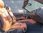Audi TT Roadster 40 TFSI Pro Line S Competition | Ambiente | Camera | Honingraat Grill