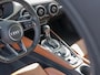 Audi TT Roadster 40 TFSI Pro Line S Competition | Ambiente | Camera | Honingraat Grill
