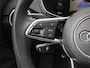 Audi TT Roadster 40 TFSI Pro Line S Competition | Ambiente | Camera | Honingraat Grill
