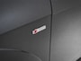 Audi TT Roadster 40 TFSI Pro Line S Competition | Ambiente | Camera | Honingraat Grill