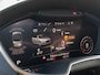 Audi TT Roadster 40 TFSI Pro Line S Competition | Ambiente | Camera | Honingraat Grill