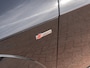 Audi TT Roadster 40 TFSI Pro Line S Competition | Ambiente | Camera | Honingraat Grill