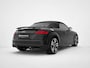 Audi TT Roadster 40 TFSI Pro Line S Competition | Ambiente | Camera | Honingraat Grill