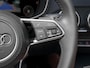 Audi TT Roadster 40 TFSI Pro Line S Competition | Ambiente | Camera | Honingraat Grill