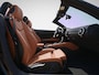 Audi TT Roadster 40 TFSI Pro Line S Competition | Ambiente | Camera | Honingraat Grill