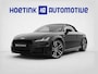 Audi TT Roadster 40 TFSI Pro Line S Competition | Ambiente | Camera | Honingraat Grill