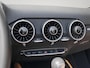 Audi TT Roadster 40 TFSI Pro Line S Competition | Ambiente | Camera | Honingraat Grill