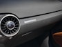 Audi TT Roadster 40 TFSI Pro Line S Competition | Ambiente | Camera | Honingraat Grill