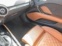 Audi TT Roadster 40 TFSI Pro Line S Competition | Ambiente | Camera | Honingraat Grill