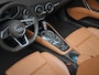 Audi TT Roadster 40 TFSI Pro Line S Competition | Ambiente | Camera | Honingraat Grill