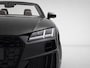 Audi TT Roadster 40 TFSI Pro Line S Competition | Ambiente | Camera | Honingraat Grill
