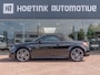 Audi TT Roadster 40 TFSI Pro Line S Competition | Ambiente | Camera | Honingraat Grill