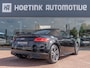 Audi TT Roadster 40 TFSI Pro Line S Competition | Ambiente | Camera | Honingraat Grill
