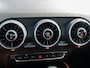 Audi TT Roadster 40 TFSI Pro Line S Competition | Ambiente | Camera | Honingraat Grill