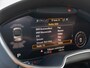 Audi TT Roadster 40 TFSI Pro Line S Competition | Ambiente | Camera | Honingraat Grill