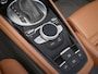 Audi TT Roadster 40 TFSI Pro Line S Competition | Ambiente | Camera | Honingraat Grill