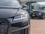 Audi TT Roadster 40 TFSI Pro Line S Competition | Ambiente | Camera | Honingraat Grill