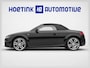 Audi TT Roadster 40 TFSI Pro Line S Competition | Ambiente | Camera | Honingraat Grill