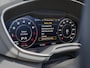 Audi TT Roadster 40 TFSI Pro Line S Competition | Ambiente | Camera | Honingraat Grill