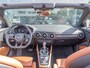 Audi TT Roadster 40 TFSI Pro Line S Competition | Ambiente | Camera | Honingraat Grill