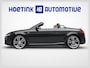 Audi TT Roadster 40 TFSI Pro Line S Competition | Ambiente | Camera | Honingraat Grill