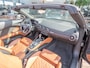 Audi TT Roadster 40 TFSI Pro Line S Competition | Ambiente | Camera | Honingraat Grill