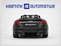 Audi TT Roadster 40 TFSI Pro Line S Competition | Ambiente | Camera | Honingraat Grill