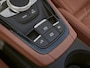 Audi TT Roadster 40 TFSI Pro Line S Competition | Ambiente | Camera | Honingraat Grill