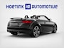 Audi TT Roadster 40 TFSI Pro Line S Competition | Ambiente | Camera | Honingraat Grill