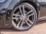 Audi TT Roadster 40 TFSI Pro Line S Competition | Ambiente | Camera | Honingraat Grill