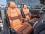 Audi TT Roadster 40 TFSI Pro Line S Competition | Ambiente | Camera | Honingraat Grill