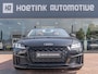 Audi TT Roadster 40 TFSI Pro Line S Competition | Ambiente | Camera | Honingraat Grill