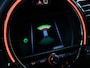 MINI Clubman 1.5 Cooper Chili Hyde Park [JCV VELG, NAVIGATIE, BLUETOOTH, PARKEERSENSOR, STOELVERWARMING, CRUISE CONTROL, NIEUWSTAAT]