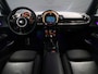 MINI Clubman 1.5 Cooper Chili Hyde Park [JCV VELG, NAVIGATIE, BLUETOOTH, PARKEERSENSOR, STOELVERWARMING, CRUISE CONTROL, NIEUWSTAAT]