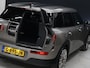 MINI Clubman 1.5 Cooper Chili Hyde Park [JCV VELG, NAVIGATIE, BLUETOOTH, PARKEERSENSOR, STOELVERWARMING, CRUISE CONTROL, NIEUWSTAAT]