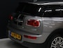 MINI Clubman 1.5 Cooper Chili Hyde Park [JCV VELG, NAVIGATIE, BLUETOOTH, PARKEERSENSOR, STOELVERWARMING, CRUISE CONTROL, NIEUWSTAAT]
