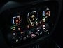 MINI Clubman 1.5 Cooper Chili Hyde Park [JCV VELG, NAVIGATIE, BLUETOOTH, PARKEERSENSOR, STOELVERWARMING, CRUISE CONTROL, NIEUWSTAAT]