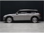 MINI Clubman 1.5 Cooper Chili Hyde Park [JCV VELG, NAVIGATIE, BLUETOOTH, PARKEERSENSOR, STOELVERWARMING, CRUISE CONTROL, NIEUWSTAAT]