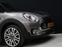 MINI Clubman 1.5 Cooper Chili Hyde Park [JCV VELG, NAVIGATIE, BLUETOOTH, PARKEERSENSOR, STOELVERWARMING, CRUISE CONTROL, NIEUWSTAAT]