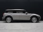 MINI Clubman 1.5 Cooper Chili Hyde Park [JCV VELG, NAVIGATIE, BLUETOOTH, PARKEERSENSOR, STOELVERWARMING, CRUISE CONTROL, NIEUWSTAAT]