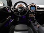 MINI Clubman 1.5 Cooper Chili Hyde Park [JCV VELG, NAVIGATIE, BLUETOOTH, PARKEERSENSOR, STOELVERWARMING, CRUISE CONTROL, NIEUWSTAAT]