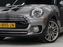 MINI Clubman 1.5 Cooper Chili Hyde Park [JCV VELG, NAVIGATIE, BLUETOOTH, PARKEERSENSOR, STOELVERWARMING, CRUISE CONTROL, NIEUWSTAAT]