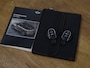 MINI Clubman 1.5 Cooper Chili Hyde Park [JCV VELG, NAVIGATIE, BLUETOOTH, PARKEERSENSOR, STOELVERWARMING, CRUISE CONTROL, NIEUWSTAAT]