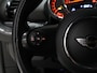 MINI Clubman 1.5 Cooper Chili Hyde Park [JCV VELG, NAVIGATIE, BLUETOOTH, PARKEERSENSOR, STOELVERWARMING, CRUISE CONTROL, NIEUWSTAAT]