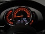 MINI Clubman 1.5 Cooper Chili Hyde Park [JCV VELG, NAVIGATIE, BLUETOOTH, PARKEERSENSOR, STOELVERWARMING, CRUISE CONTROL, NIEUWSTAAT]