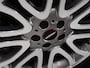 MINI Clubman 1.5 Cooper Chili Hyde Park [JCV VELG, NAVIGATIE, BLUETOOTH, PARKEERSENSOR, STOELVERWARMING, CRUISE CONTROL, NIEUWSTAAT]