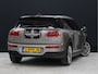 MINI Clubman 1.5 Cooper Chili Hyde Park [JCV VELG, NAVIGATIE, BLUETOOTH, PARKEERSENSOR, STOELVERWARMING, CRUISE CONTROL, NIEUWSTAAT]